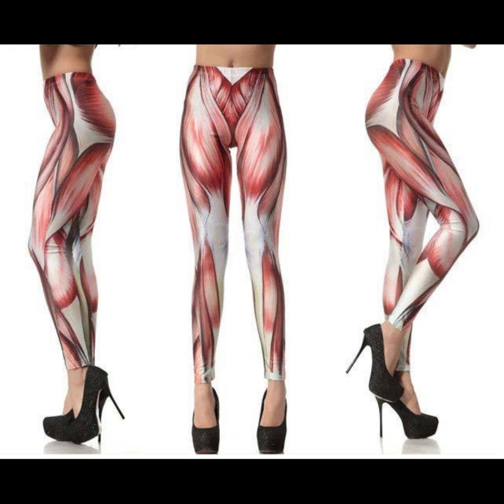 Leggings